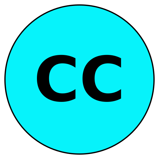 Credible Cruise